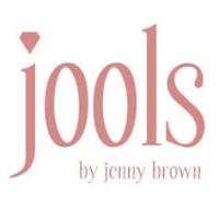 Jools By Jenny Brown Discount Codes and Coupons 2025